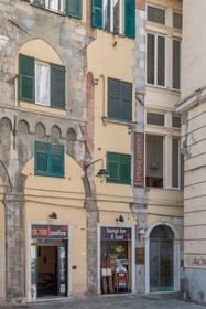 Locanda di Palazzo Cicala