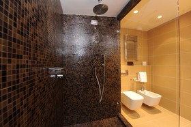 Marina Place Resort