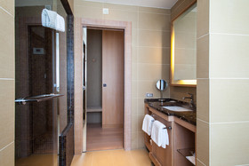 Marina Place Resort