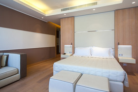 Marina Place Resort