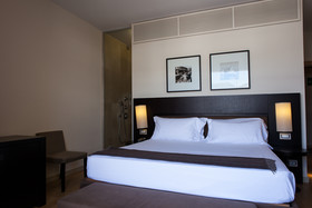 Marina Place Resort