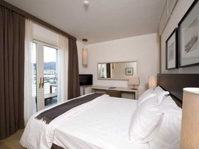 Marina Place Resort