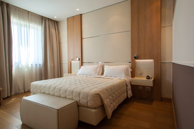 Marina Place Resort