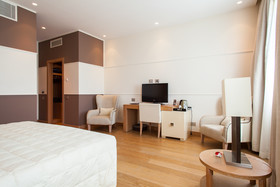 Marina Place Resort