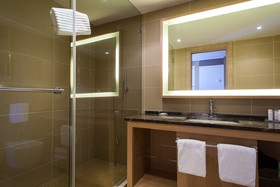 Marina Place Resort