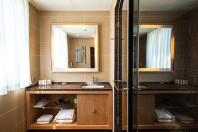 Marina Place Resort