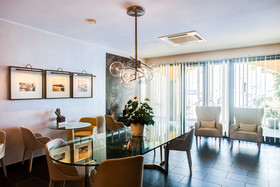 Marina Place Resort