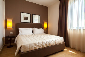 Marina Place Resort