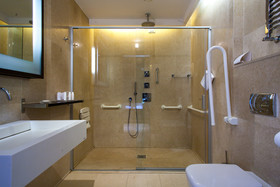 Marina Place Resort