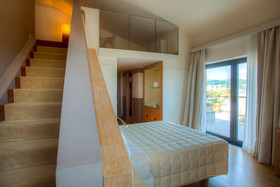 Marina Place Resort