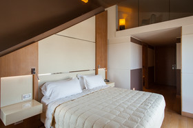 Marina Place Resort