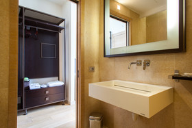 Marina Place Resort