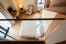 Marina Place Resort