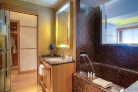 Marina Place Resort