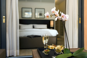 Marina Place Resort