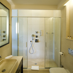 Marina Place Resort