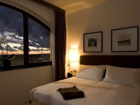 Marina Place Resort