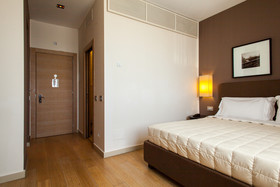 Marina Place Resort