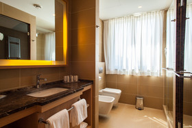 Marina Place Resort