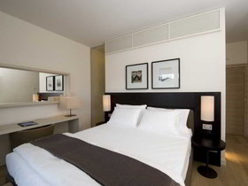 Marina Place Resort