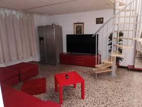 Michel's House Bis