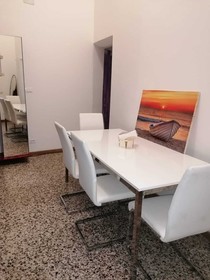 Michel's House Bis