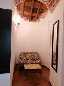 Michel's House Bis