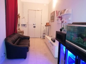 Michel's House Bis