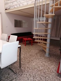 Michel's House Bis