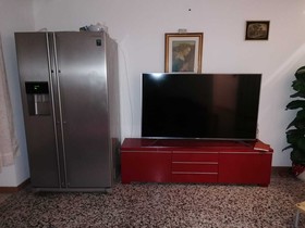 Michel's House Bis
