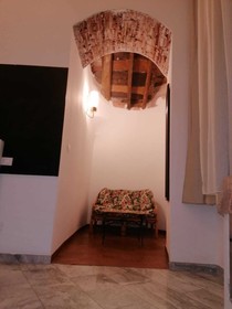 Michel's House Bis