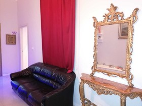 Michel's House Bis