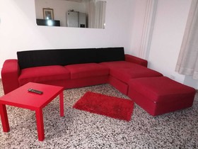 Michel's House Bis