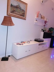 Michel's House Bis