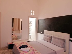Michel's House Bis
