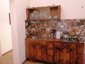 Michel's House Bis