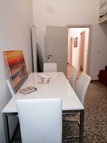 Michel's House Bis
