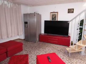 Michel's House Bis