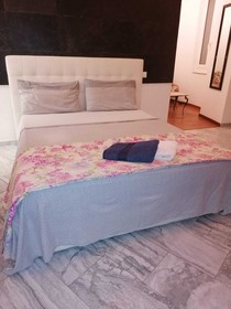 Michel's House Bis
