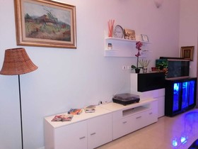 Michel's House Bis