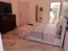 Michel's House Bis