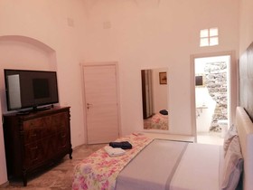 Michel's House Bis
