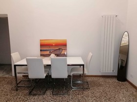 Michel's House Bis
