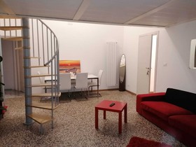 Michel's House Bis