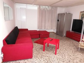 Michel's House Bis