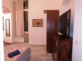 Michel's House Bis