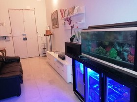 Michel's House Bis