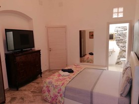Michel's House Bis
