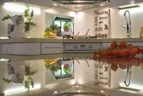 Old Port Genova Room & Breakfast