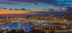 Old Port Genova Room & Breakfast